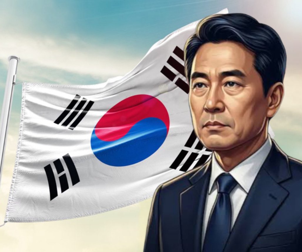 الاقتصادية tweet media