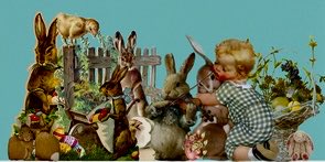 TwistsPaper's tweet photo. Digital Collage #spring #hope #peace #digitalcollage #sudbury #suffolk #papertwists https://t.co/rWKqCMtYcW