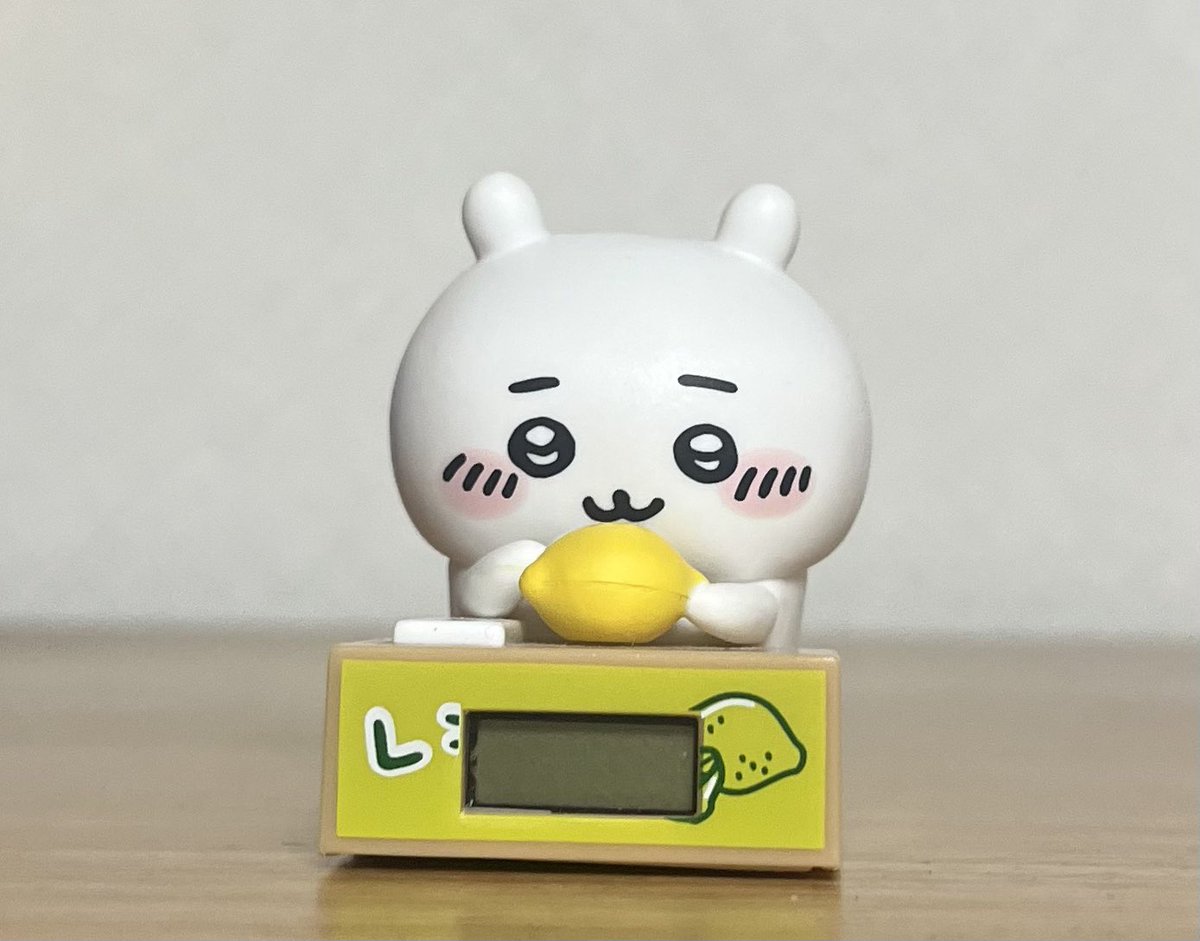 나는더성장한다 tweet media