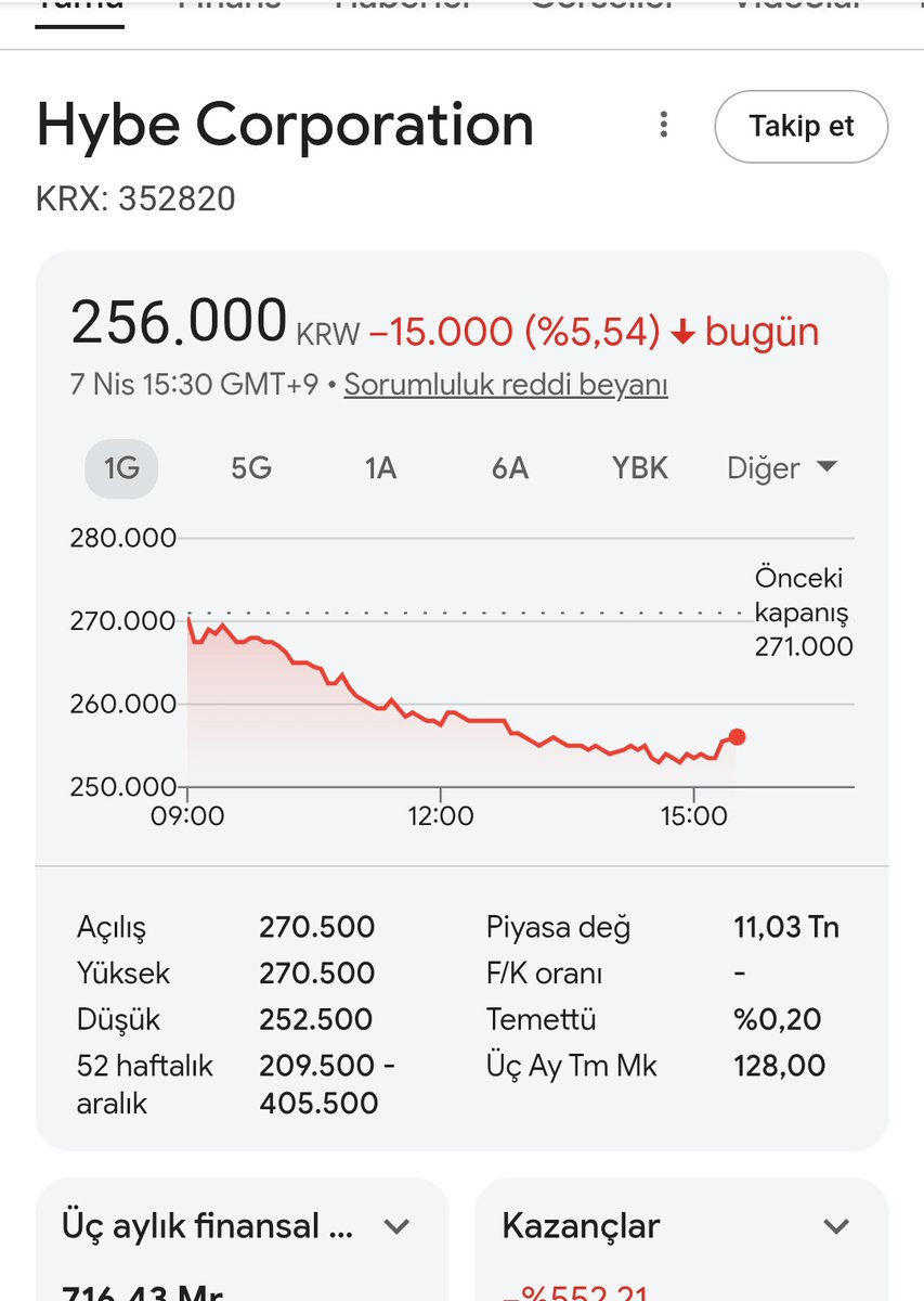 𝕃𝕦𝕔𝕜𝕪 𝕊𝕖𝕧𝕖𝕟⁷ tweet media