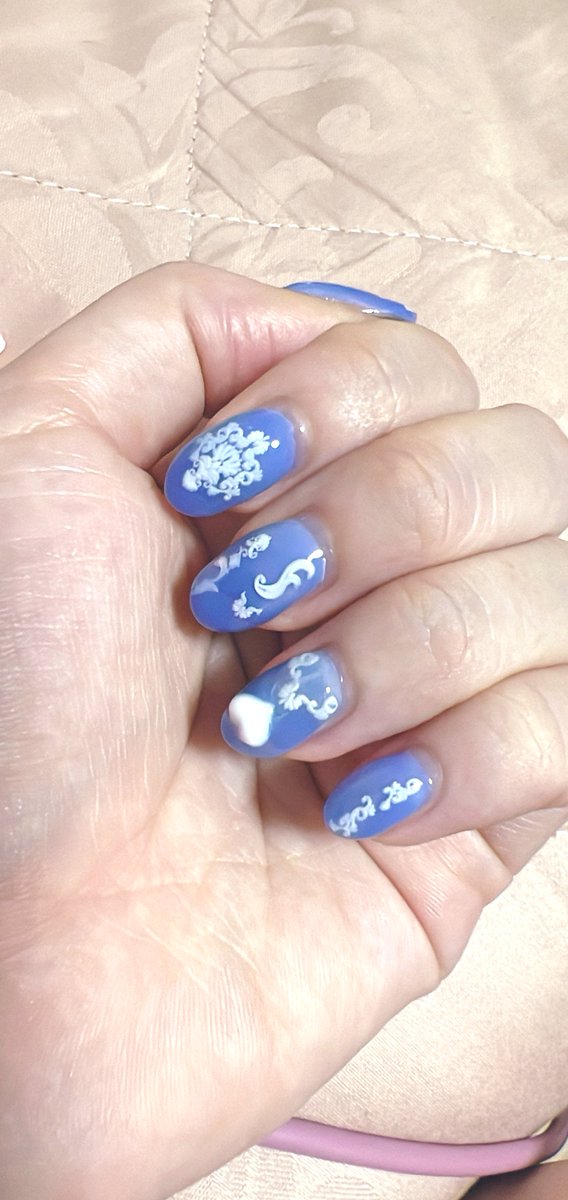 お〜どり🧈 tweet media