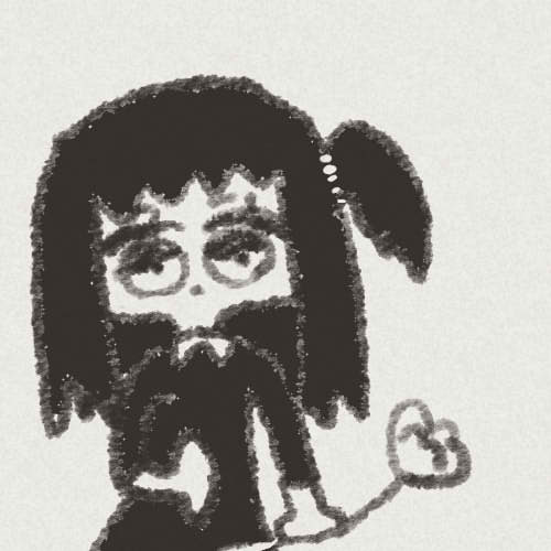 じょじむら/サブ (@jyojimura_sub) on Twitter photo 