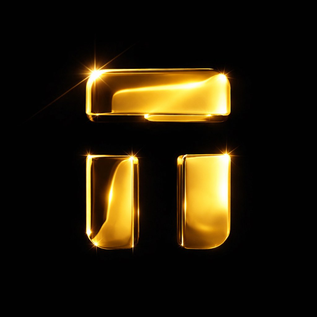 The 𐤊rypto Tyger tweet media