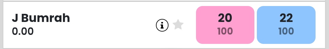 𝘽𝙪𝙣𝙩𝙮 tweet media