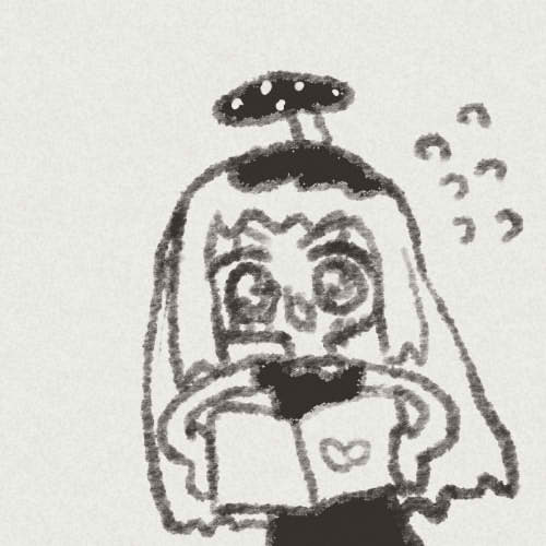 じょじむら/サブ (@jyojimura_sub) on Twitter photo 