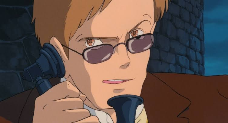 ねこマン 窓際☆FIRE 億猫万太 tweet media