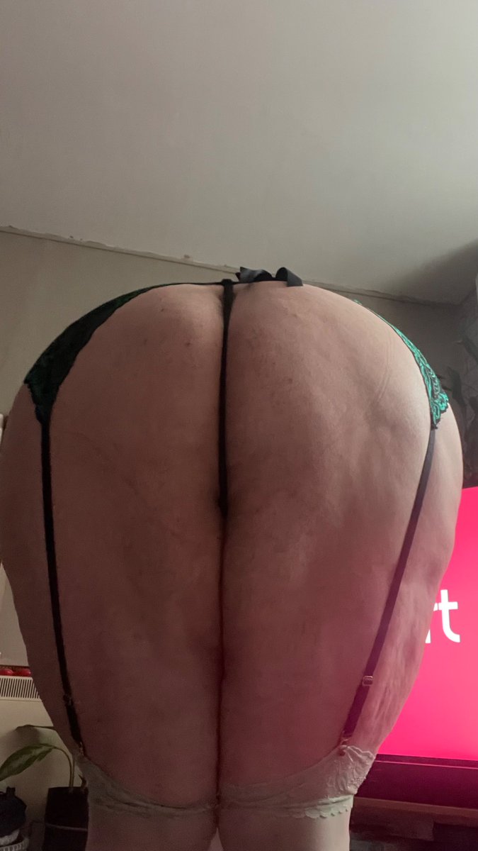 Miss Dimples BBW tweet media