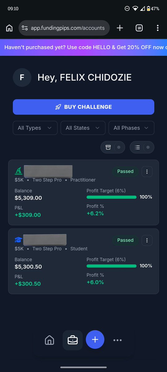 𝕯𝖔𝖟𝖎𝖊 tweet media