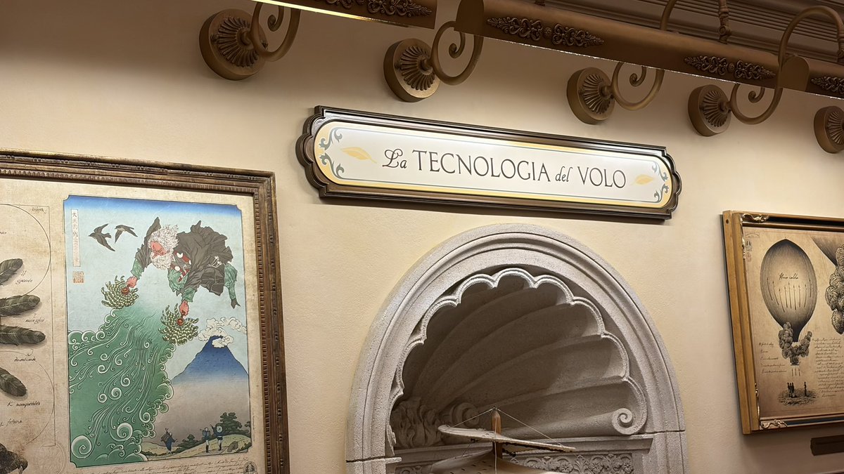 sunnysan@🇯🇵 tweet media