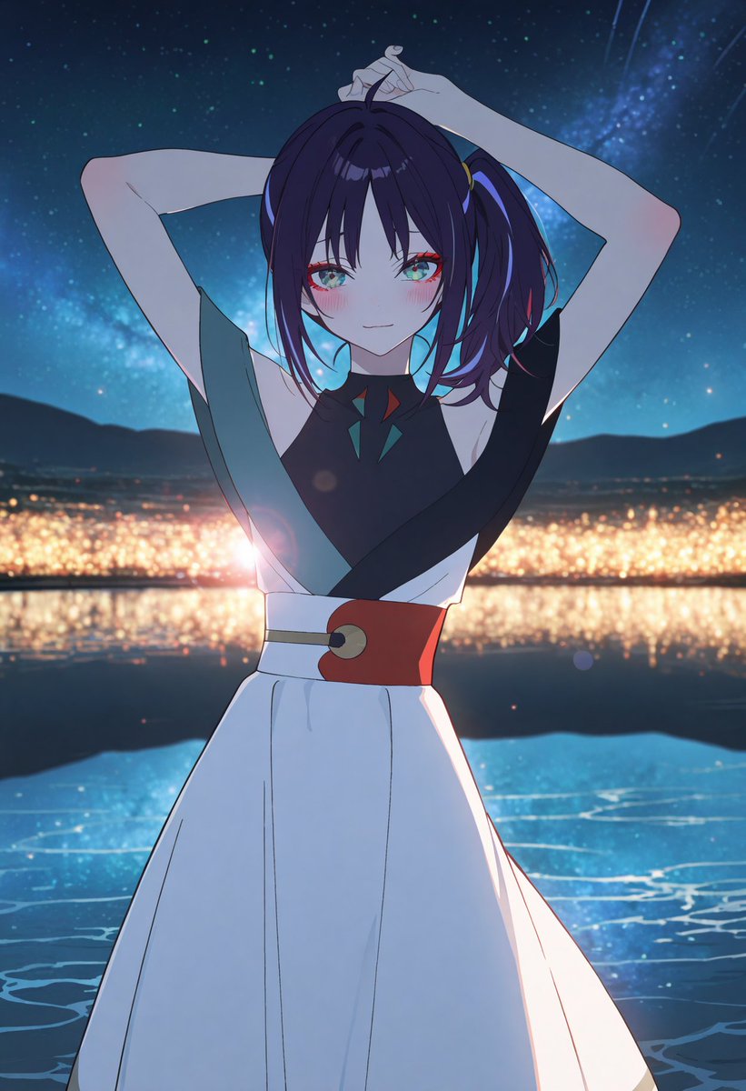 さいころ tweet media