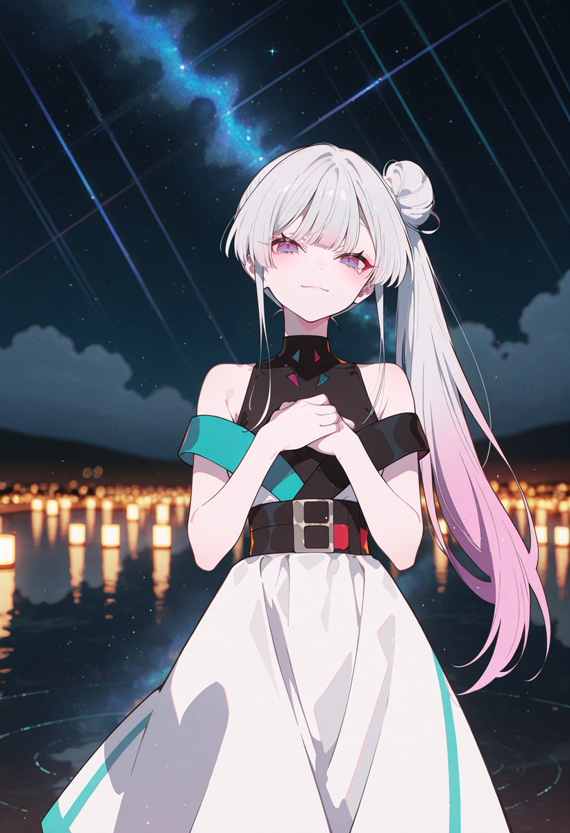 さいころ tweet media