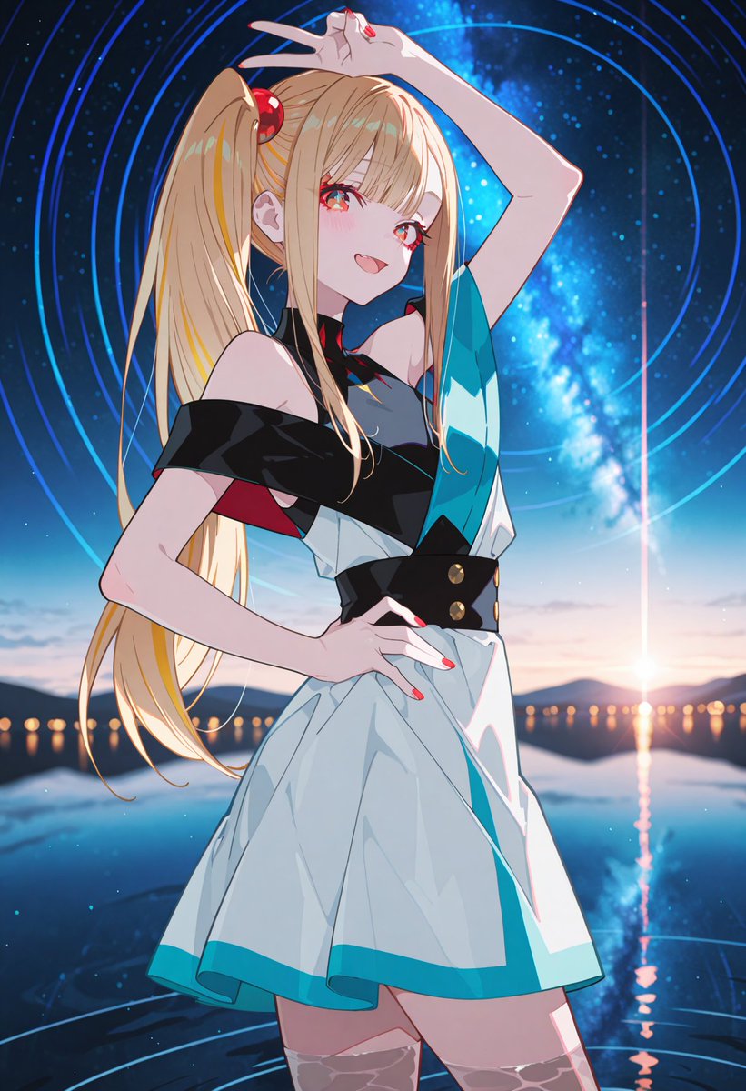 さいころ tweet media