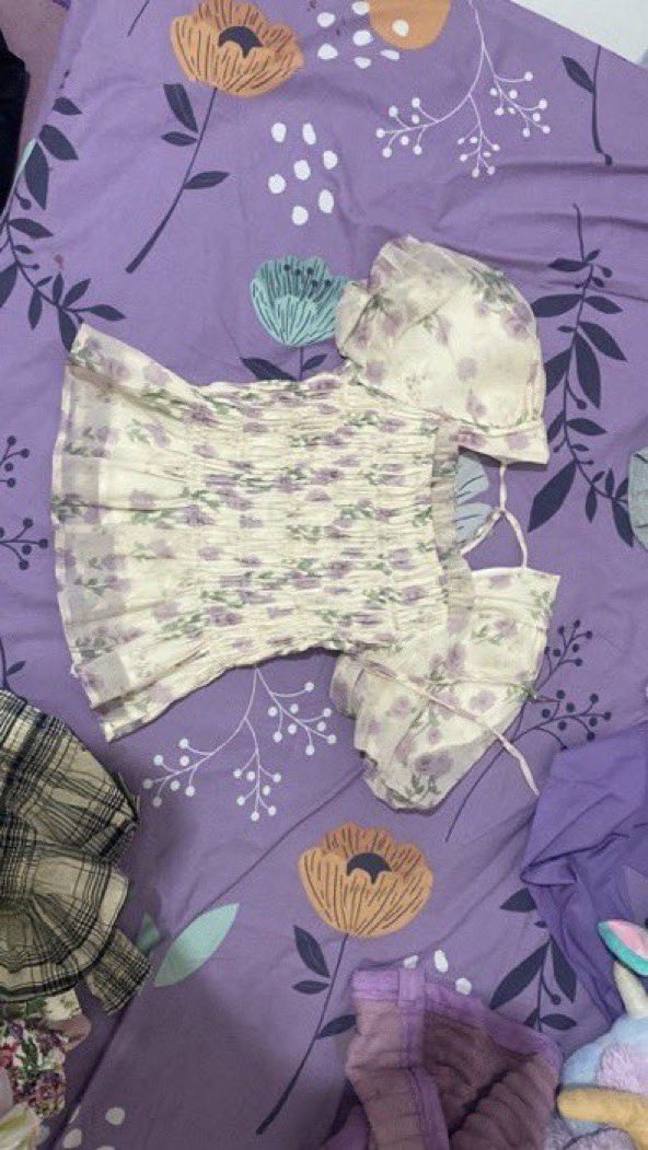 loveelybird tweet media