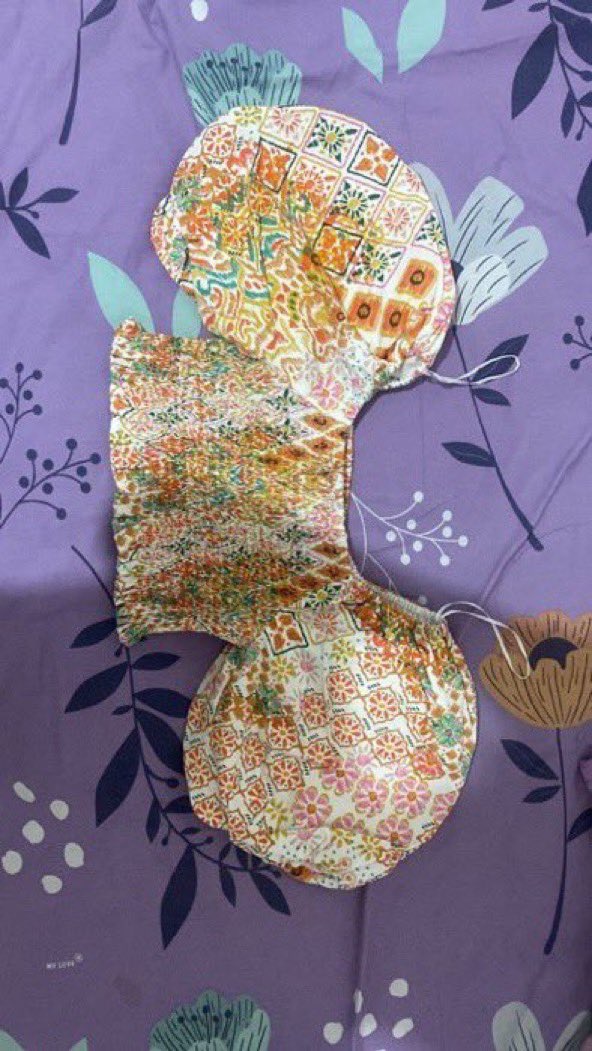 loveelybird tweet media