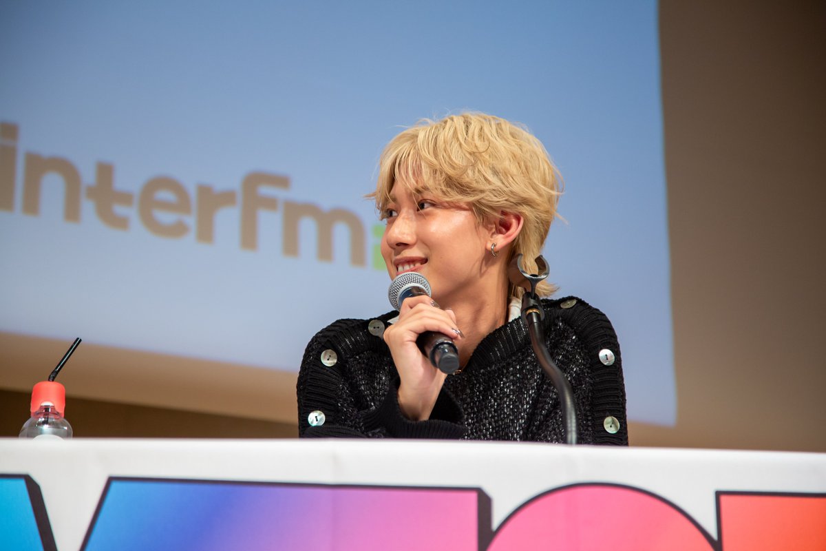 鈴木凌、幸せになってもいいですかっ？　番組公式X tweet media