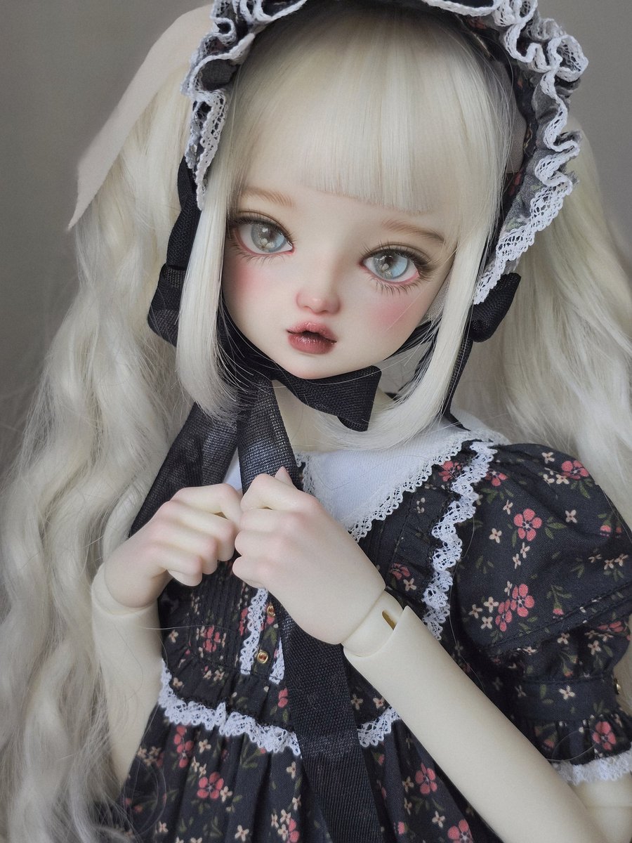 𝐢𝐥𝐬𝐚 tweet media