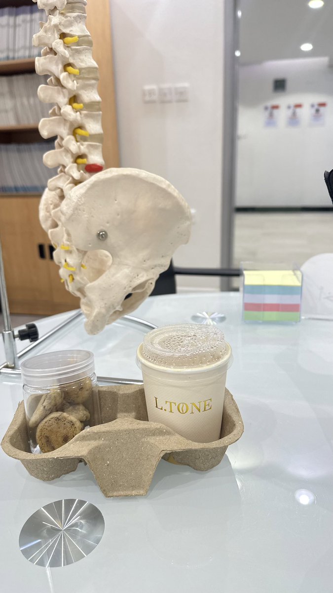 غرام الفالح 🦋 tweet media