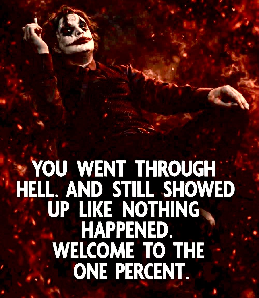 docmandeep182's tweet photo. Absolutely Correct &amp; True…!!!!! https://t.co/VYoTVxCkx5