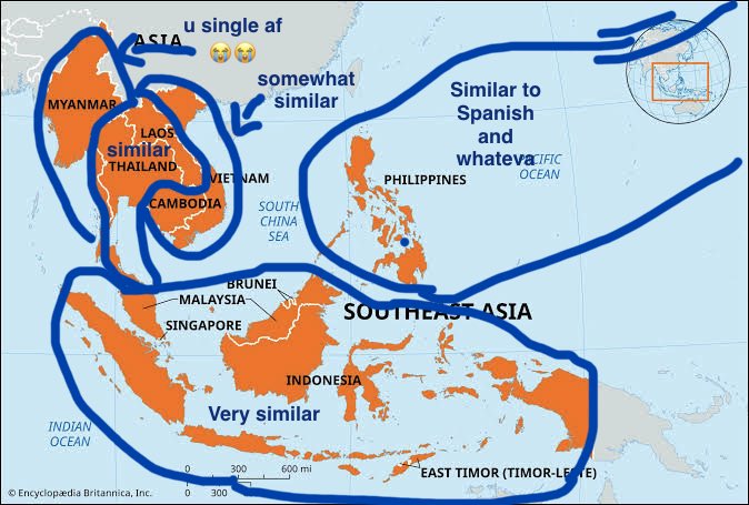 Wabby 🗿🐱🌃☔️🏴‍☠️🎩 tweet media