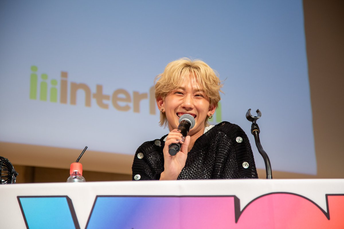 鈴木凌、幸せになってもいいですかっ？　番組公式X tweet media