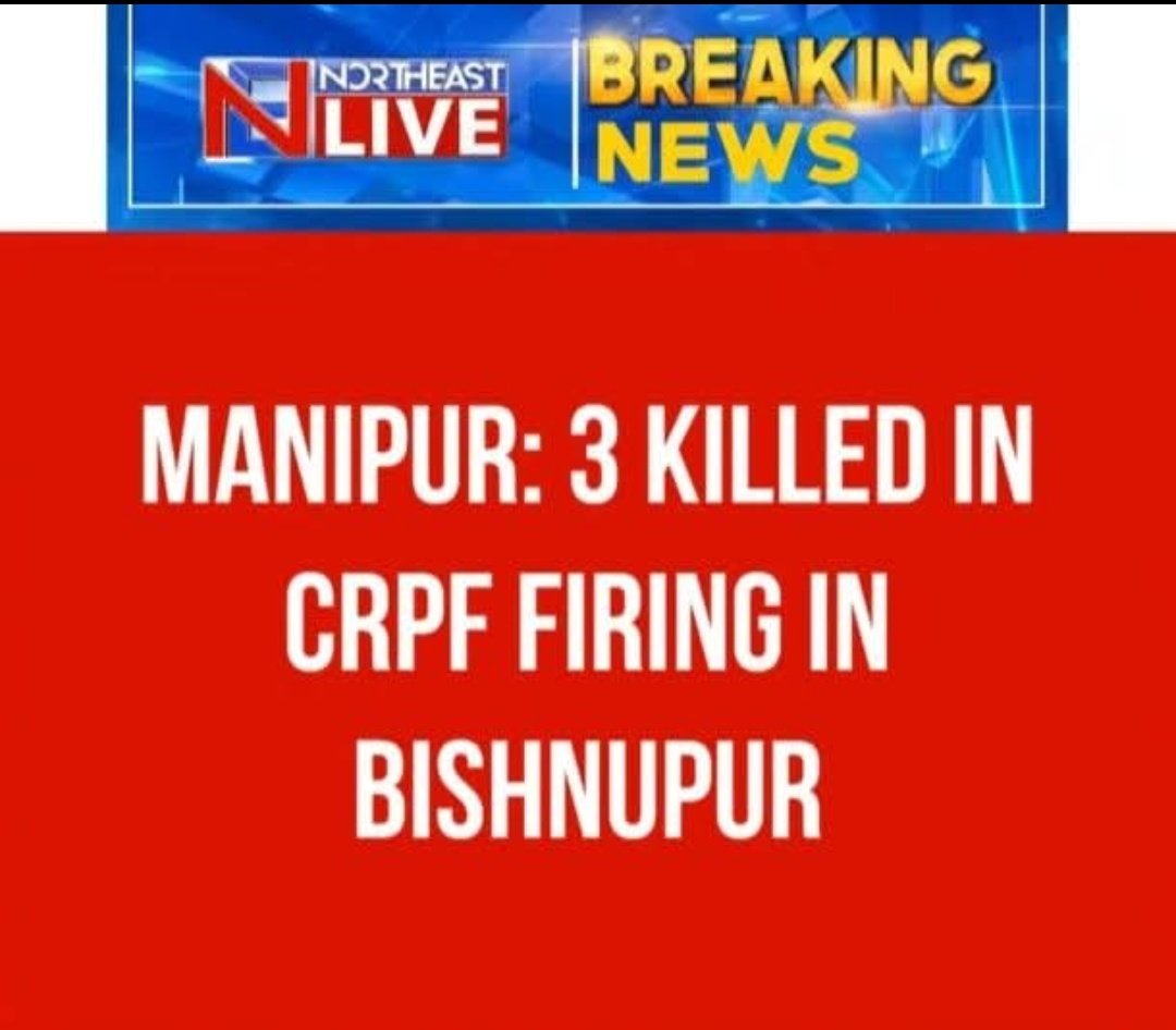 Hourakkanu Ko tweet media