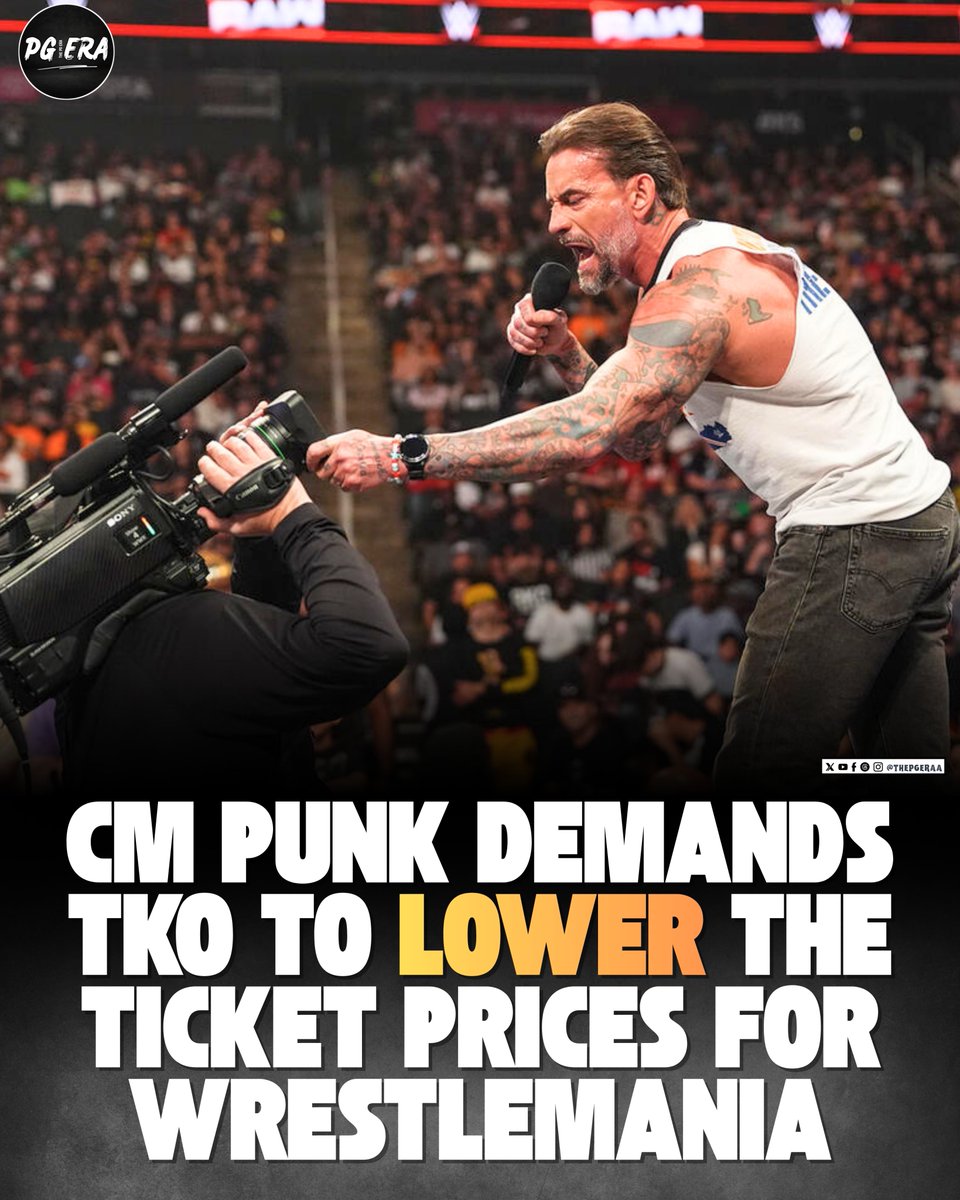 THE PG ERA tweet media