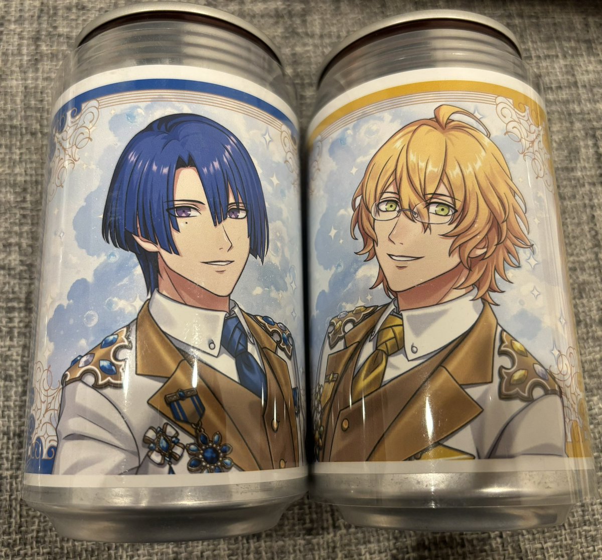 れい💮ツイフィご一読お願いします🌼 tweet media