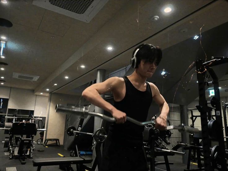 𝓳𝓪𝔂𝓵𝓾𝓿 tweet media