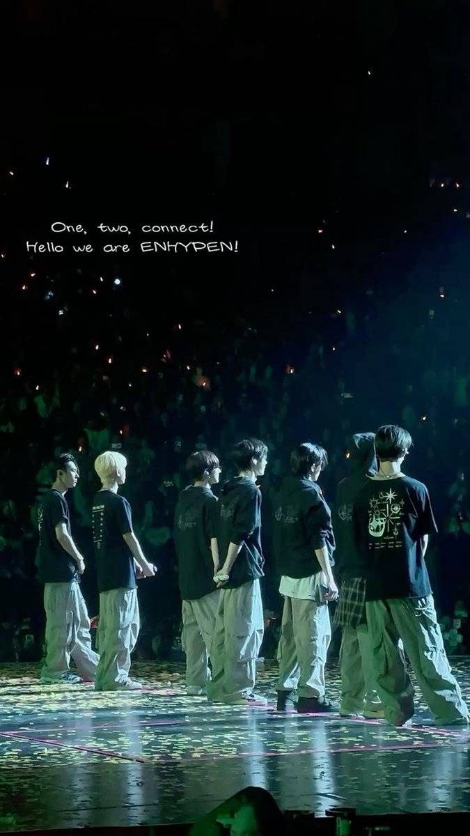 𝕃𝕦𝕔𝕜𝕪 𝕊𝕖𝕧𝕖𝕟⁷ tweet media