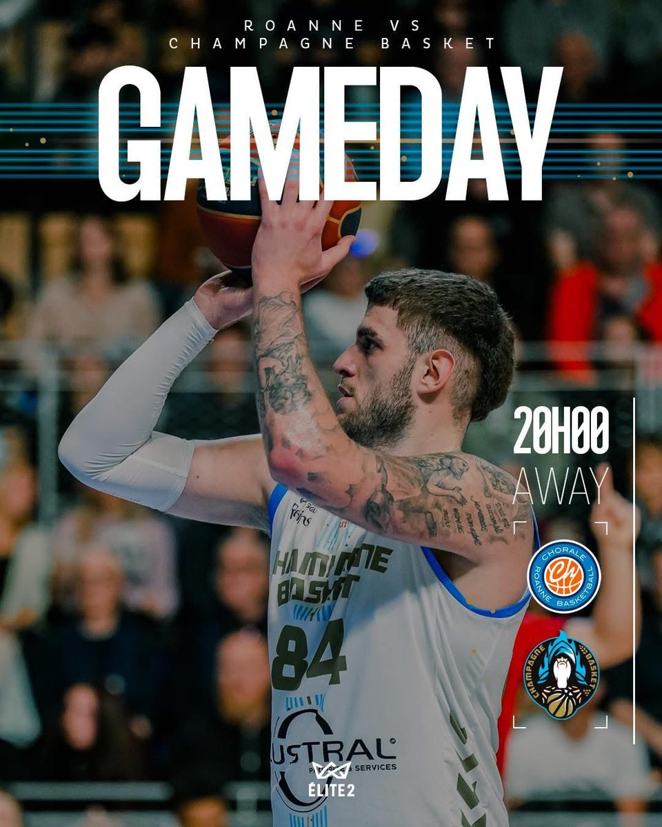 Champagne Basket 🧙♂️ tweet media