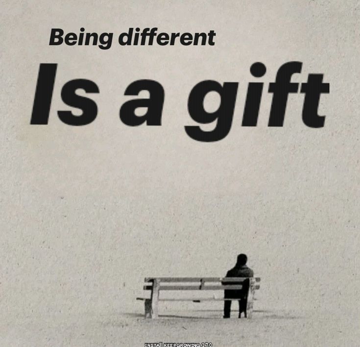 Success Minded tweet media