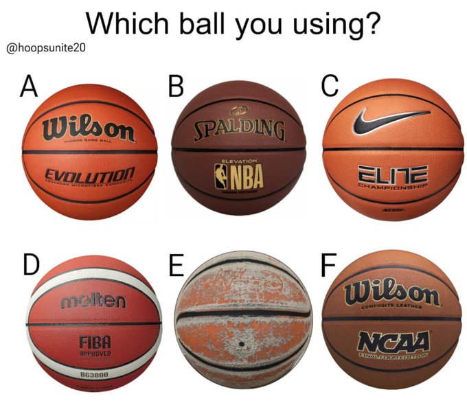 NBA en español 🏀 tweet media