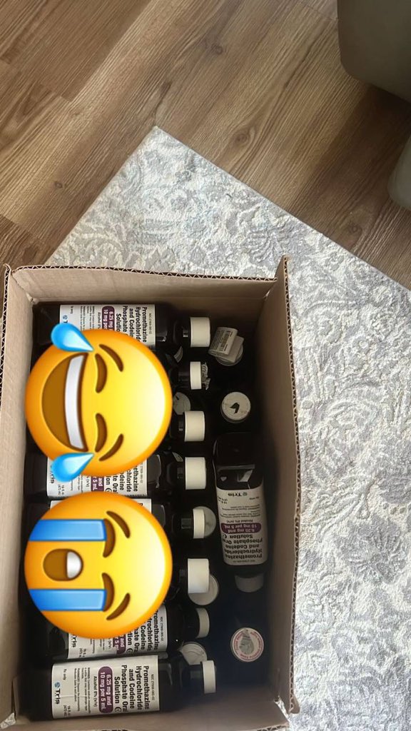 ExtractThraxx's tweet photo. #homebrew @dropgenius #drank #drugstwt #xantwt #xannybars #lean
#HiTech #drank #drugxitter #drugstwt #pilltwt
#drugs #lean #drank #sippintuss #homebrew
#xannytwt #xantwt #kipns #benzos https://t.co/VKmWTUSzuE