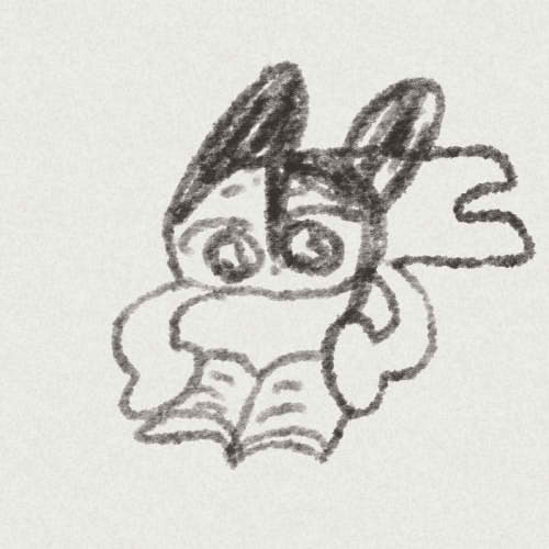 じょじむら/サブ (@jyojimura_sub) on Twitter photo 