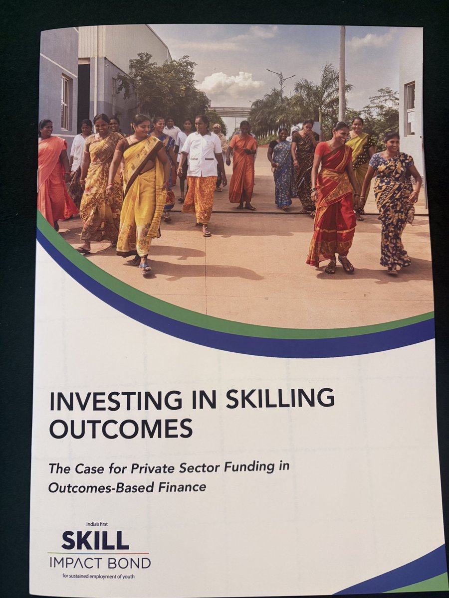 Jayant Singh tweet media