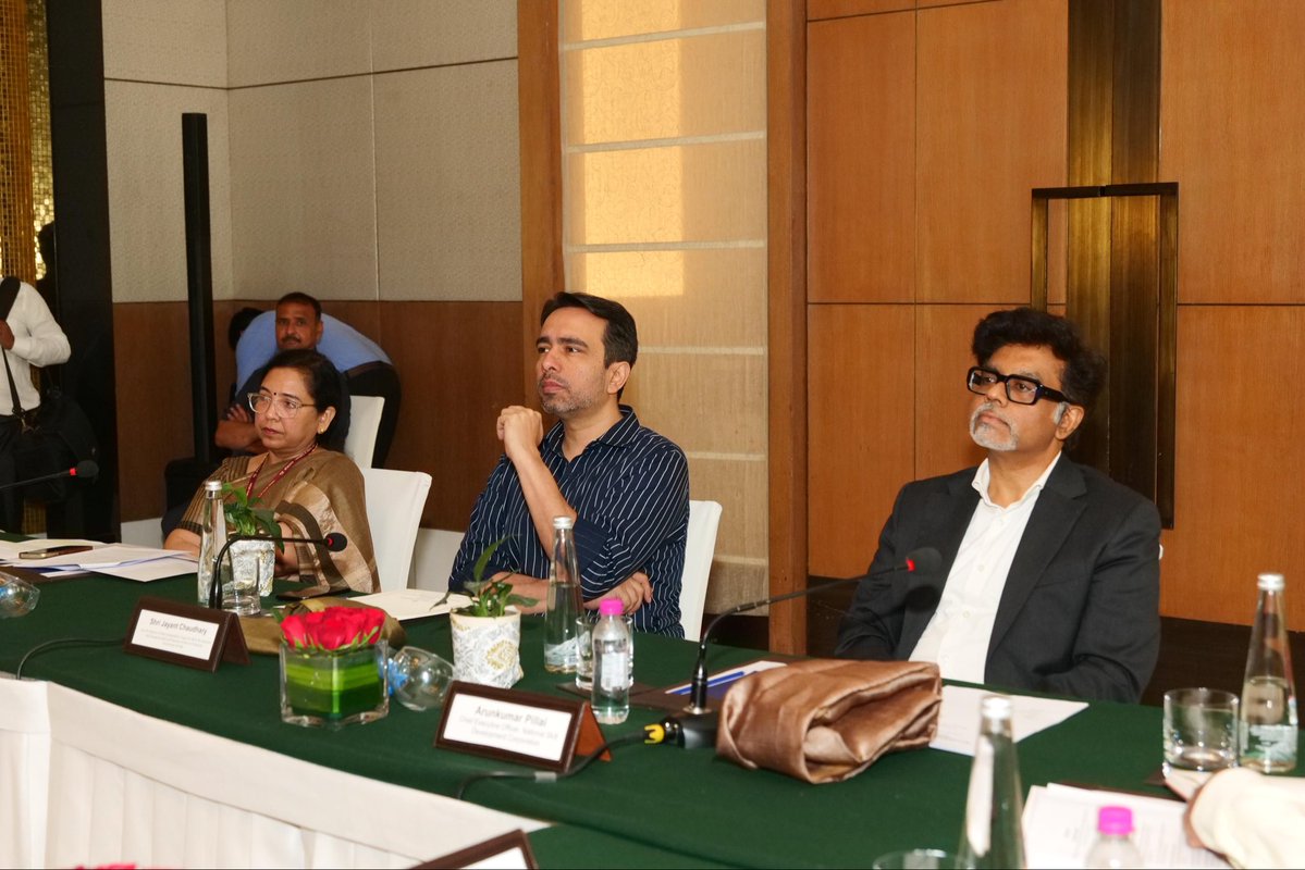 Jayant Singh tweet media