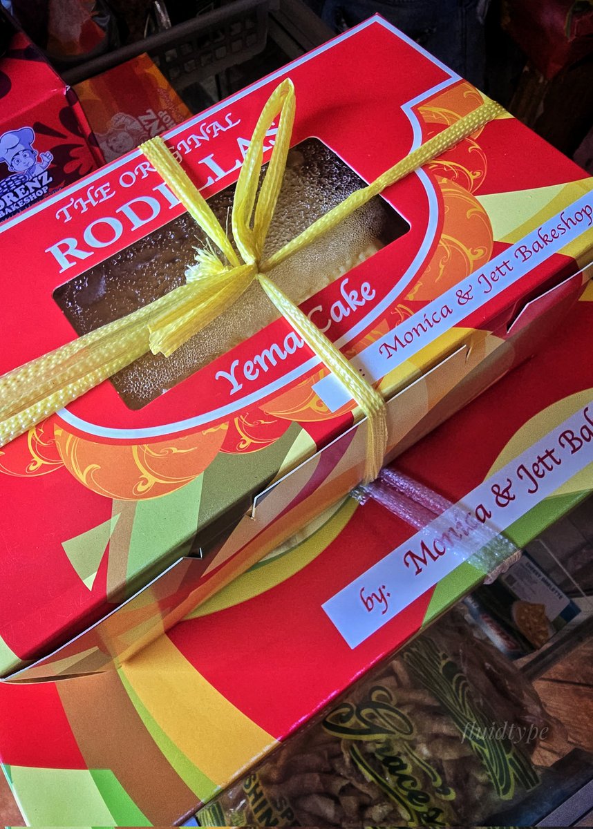 𝔇𝔢𝔢 tweet media