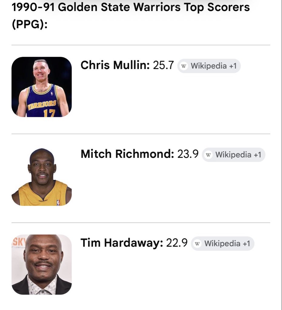 Matthew 🙏 tweet media