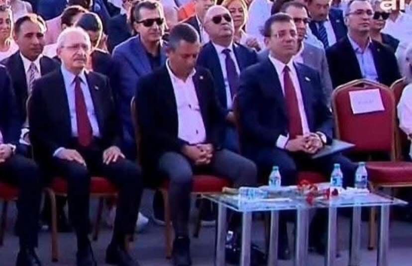 Cengiz Sarıyer tweet media