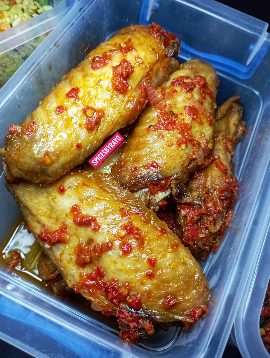 Ọlọ́wọ́ọṣíbí Of Ibadan🧡🔥❤️ tweet media