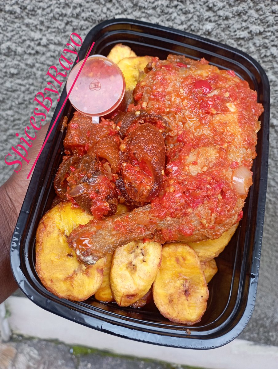 Ọlọ́wọ́ọṣíbí Of Ibadan🧡🔥❤️ tweet media