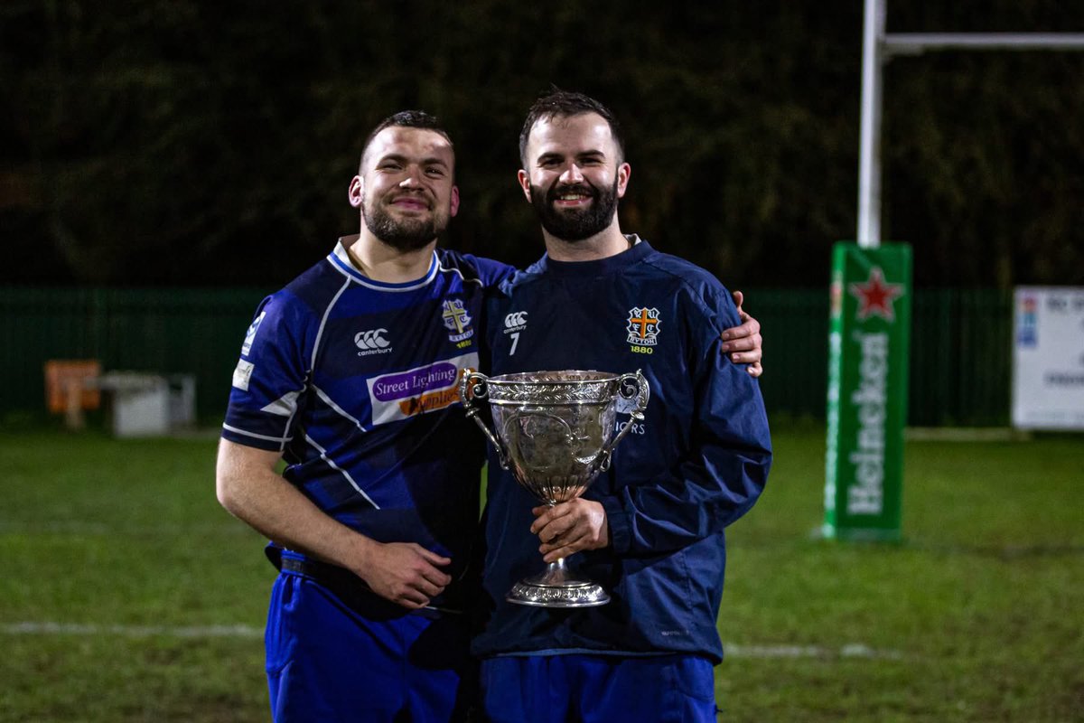 RytonRFU's tweet photo. County Senior Plate Winners 2026! https://t.co/J8CNuBJTwX