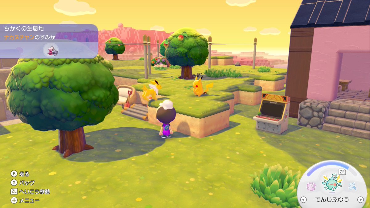 サバ38 tweet media