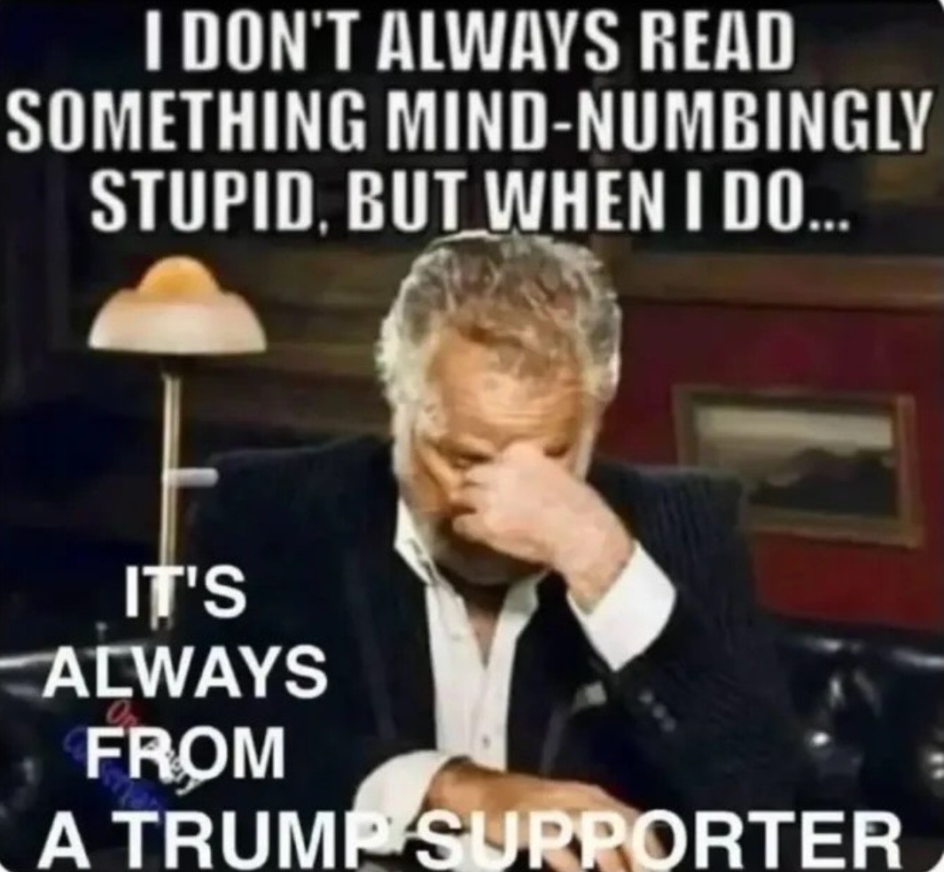 Paulo Jorge Delgado tweet media