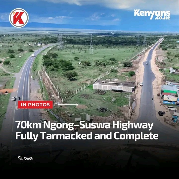 Abdulahi Adan tweet media