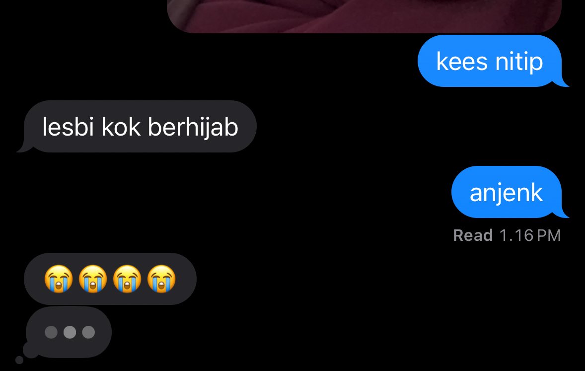 Rorry ✂️✂️ tweet media