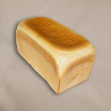 IGBO History & Facts tweet media