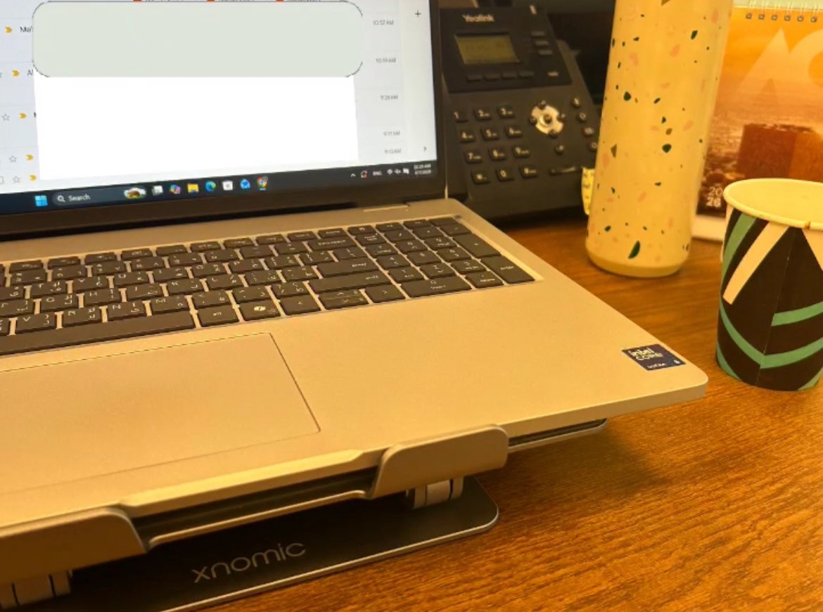 OverthinkOvershareOverstresOverfeel tweet media