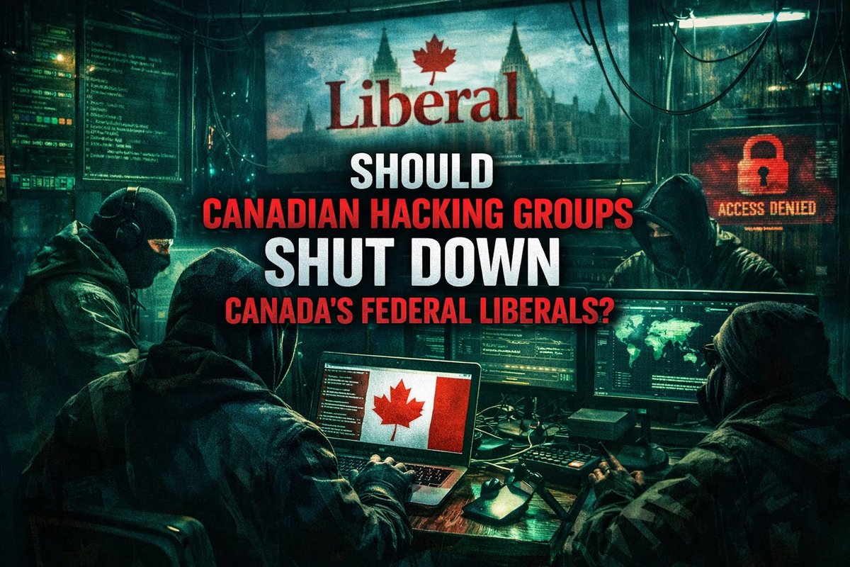 Alberta Radio! tweet media