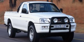 SWARTSKAAP tweet media